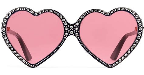 elton john snl performance gucci pink glasses|Elton John’s 70th Birthday and His Epic Collection of Glasses.